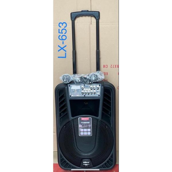 BAFFLE BLUETOOTH LX-653.jpg